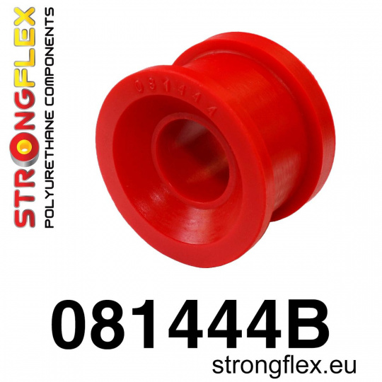 081444B: Strongflex Silentblok stabilizátoru řadicí páky