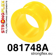 081748A: Strongflex Silentblok řízení varianta SPORT