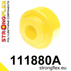 111880A: Strongflex Silentblok předního stabilizátoru varianta SPORT