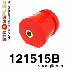 121515B: Strongflex Silentblok horního uložení motoru