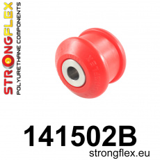 141502B: Strongflex Přední silentblok předního ramene