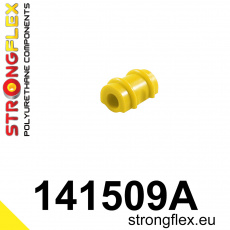 141509A: Strongflex Silentblok předního stabilizátoru varianta SPORT