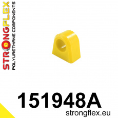 151948A: Strongflex Silentblok předního stabilizátoru varianta SPORT