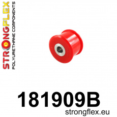 181909B: Strongflex Silentblok ramene - vnější