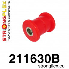 211630B: Strongflex Silentblok zadního ramene - vnitřní