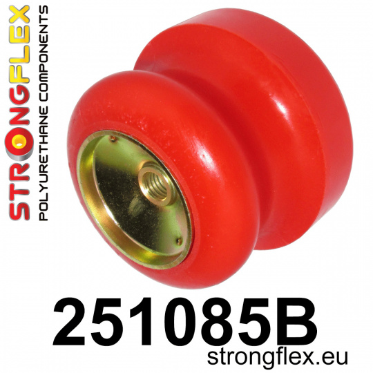 251085B: Strongflex Kužel zavěšení Mini
