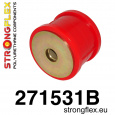 271531B: Strongflex Silentblok uložení zadního diferenciálu