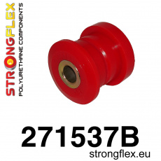 271537B: Strongflex Silentblok zadního spodního ramene - vnější