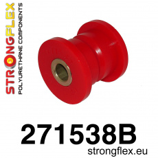 271538B: Strongflex Silentblok zadního horního ramene - vnitřní