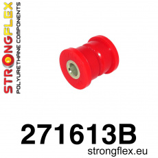 271613B: Strongflex Silentblok zadního spodního ramene - vnitřní