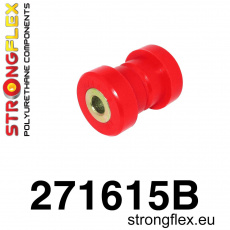 271615B: Strongflex Silentblok zadního horního ramene