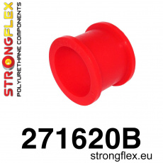 271620B: Strongflex Silentblok uložení řízení