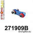 271909B: Strongflex Tyčka předního stabilizátoru