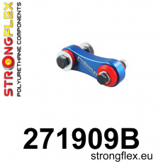 271909B: Strongflex Tyčka předního stabilizátoru