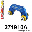 271910A: Strongflex Tyčka zadního stabilizátoru varianta SPORT