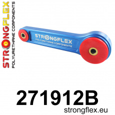 271912B: Strongflex Uložení dorazu