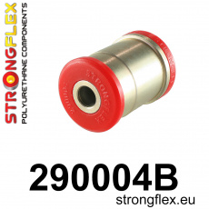290004B: Strongflex Silentblok předního spodního ramene
