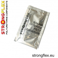 Strongflex mazivo