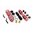 MTS Technik výškově nastavitelný pružinový kit VW Golf VIII htb (CD, od 2020) snížení 30-45/30-45