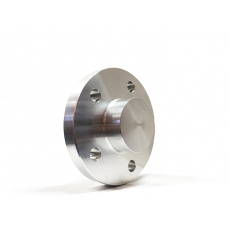 Podložky pod kola rozšiřovací, 5x112, šířka 20mm (Mercedes - přední náprava) Podložky pod kola rozšiřovací, 5x112, šířka 20mm (Mercedes - přední náprava)