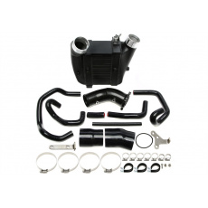 TA Technix intercooler kit Audi RS4 (B9, 17-24)