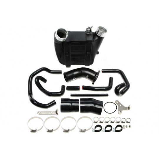 TA Technix intercooler kit Audi RS4 (B9, 17-24)