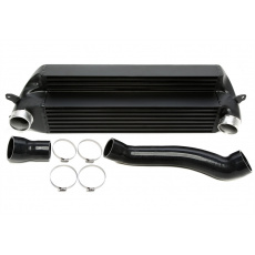 TA Technix intercooler kit Hyundai i20 N (od 2021) 1.6T-GDI