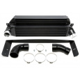 TA Technix intercooler kit Hyundai i30 N (od 2017) 2.0T
