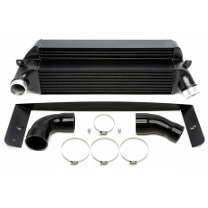 TA Technix intercooler kit Hyundai i30 N (od 2017) 2.0T