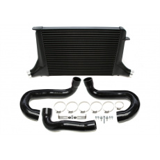 TA Technix intercooler kit Opel Corsa D (06-14) 1.6T GSI, OPC, OPC Nürburgring Edition