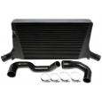 TA Technix intercooler kit Audi A4 (B8, 08-15) 2.0TFSI, 2.0TDi, 2.7TDi, 3.0TDi
