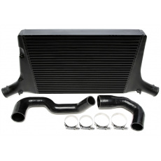TA Technix intercooler kit Audi A5 (8T, 08-15) 2.0TFSI, 2.0TDi, 2.7TDi, 3.0TDi
