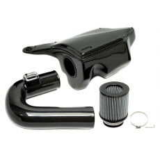 TA Technix karbonový kit sání BMW 3 (F30/F31, předfacelift 2011-2015) 320i, 328i (motor N20)