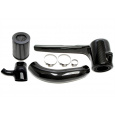 TA Technix karbonový kit sání VW Golf VIII GTi + R (CD, 2020-2024) 2.0TFSi