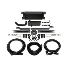 TA Technix olejový chladič DSG převodovky DQ500 pro VW T5/T5 facelift (2003-2015) s příslušenstvím