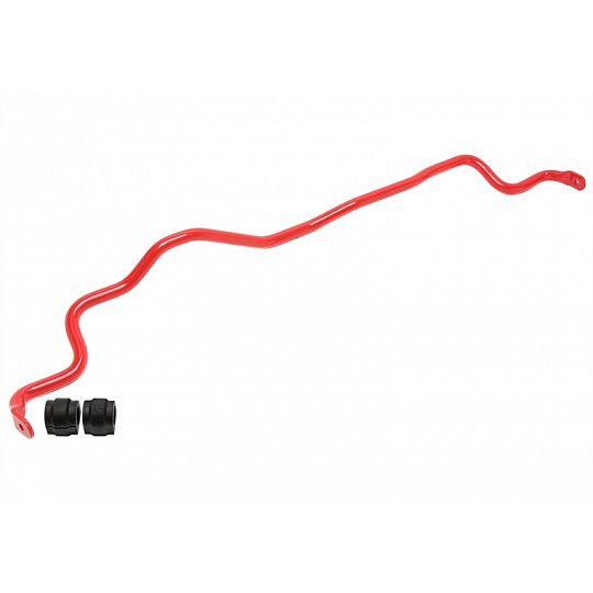 TA Technix sportovní stabilizátor Audi A4 (8W, B9, 15-24) zadní TA Technix sportovní stabilizátor Audi A4 (8W, B9, 15-24) zadní