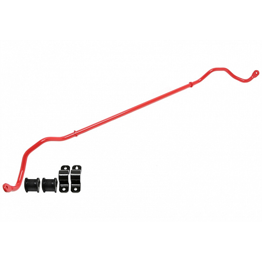 TA Technix sportovní stabilizátor BMW 3 (G20/G21, od 2019) zadní, pouze pro xDrive