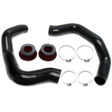 TA Technix kit sání BMW M5 (F90, 2017-2023)