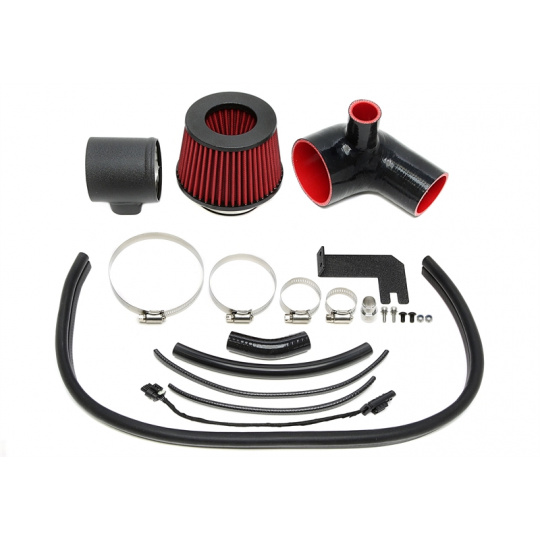 TA Technix kit sání BMW 5 535i (F10 / 11, 2010-2017) motor N55