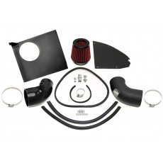 TA Technix kit sání BMW 4 M440i (G22 / 23 / 26, od 2020) motor B58