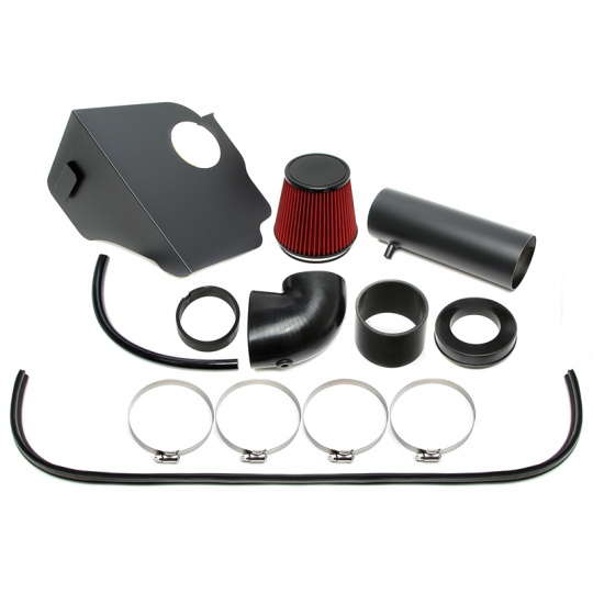 TA Technix kit sání Dodge Magnum (2004-2008) motor HEMI 5.7 a 6.1