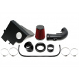 TA Technix kit sání Ford Mustang (2010-2014) motor 3.7 V6