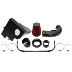 TA Technix kit sání Ford Mustang (2010-2014) motor 3.7 V6