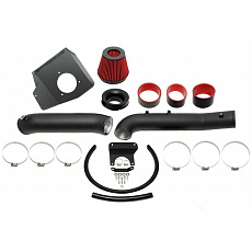 TA Technix kit sání Dodge Durango (2010-2015) motor 3.6 V6 Pentastar TA Technix kit sání Dodge Durango (2010-2015) motor 3.6 V6 Pentastar