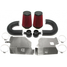 TA Technix kit sání Mercedes C (S205 / W205 / C205 / A205, 2014-2023) C63 AMG, motor M177