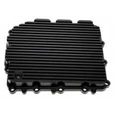 TA Technix hliníková olejová vana BMW M4 (F82 / F83, 2014-2020)
