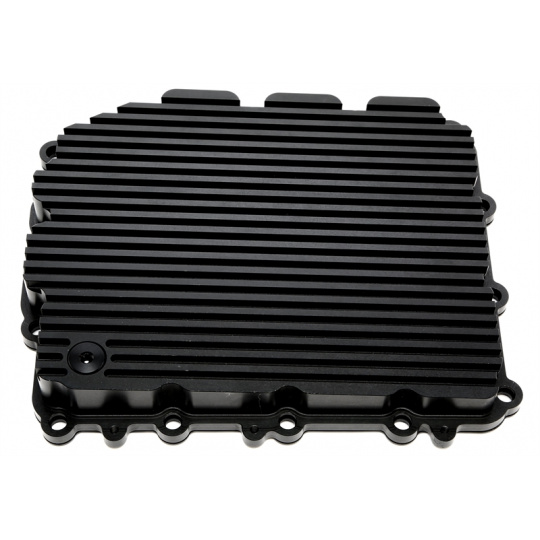 TA Technix hliníková olejová vana BMW M4 (F82 / F83, 2014-2020)