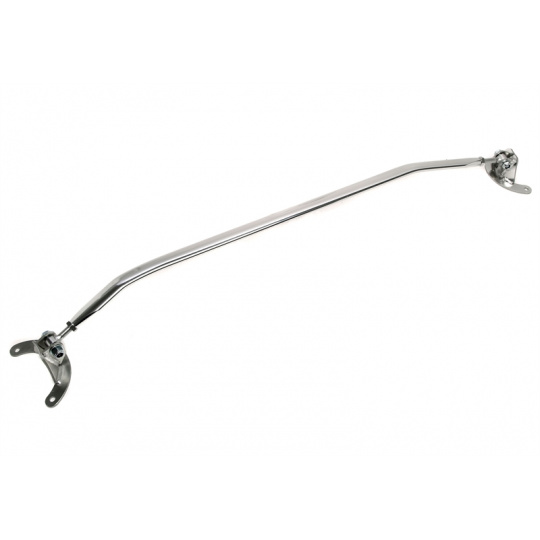 TA Technix rozpěrná tyč VW Polo V (6R, 2009-2017) - přední