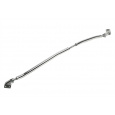TA Technix rozpěrná tyč Audi A4 (B7, 2004-2008) - přední