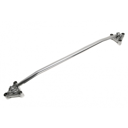 TA Technix rozpěrná tyč BMW 5 (F10 / 11, 2011-2017) - přední